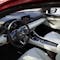 2020 Mazda Mazda6 1st interior image - activate to see more