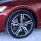 2021 Volvo V60 20th exterior image - activate to see more