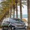 2019 Kia Sedona 4th exterior image - activate to see more