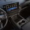 2024 Chevrolet Silverado EV 3rd interior image - activate to see more