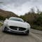 2024 Maserati GranTurismo 5th exterior image - activate to see more