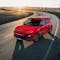2022 Kia Soul 4th exterior image - activate to see more