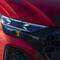 2026 Audi SQ8 5th exterior image - activate to see more