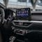 2022 Kia Forte 2nd interior image - activate to see more