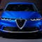 2024 Alfa Romeo Tonale 7th exterior image - activate to see more