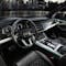 2025 Audi Q7 9th interior image - activate to see more