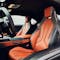 2020 BMW i8 1st interior image - activate to see more