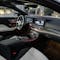 2019 Mercedes-Benz E-Class 15th interior image - activate to see more