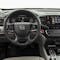 2019 Honda Pilot 1st interior image - activate to see more