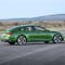 2019 Audi RS 5 17th exterior image - activate to see more