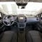 2022 Mercedes-Benz Metris Cargo Van 1st interior image - activate to see more