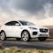 2024 Jaguar E-PACE 4th exterior image - activate to see more