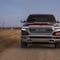 2020 Ram 1500 31st exterior image - activate to see more