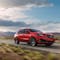 2019 Acura MDX 1st exterior image - activate to see more