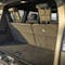 2022 INFINITI QX80 11th interior image - activate to see more