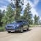 2019 Subaru Crosstrek 15th exterior image - activate to see more