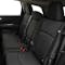 2020 Dodge Journey 4th interior image - activate to see more