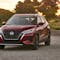 2024 Nissan Kicks 11th exterior image - activate to see more