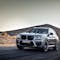 2020 BMW X3 32nd exterior image - activate to see more