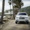 2019 Rolls-Royce Cullinan 15th exterior image - activate to see more