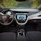 2021 Chevrolet Bolt EV 1st interior image - activate to see more