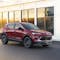 2024 Buick Encore GX 8th exterior image - activate to see more