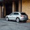 2018 Audi Q5 1st exterior image - activate to see more