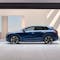 2024 Audi Q4 e-tron 10th exterior image - activate to see more