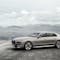 2024 BMW i7 7th exterior image - activate to see more