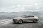 BMW Models & New BMW Pricing - TrueCar - TrueCar