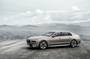 BMW Models & New BMW Pricing - TrueCar - TrueCar