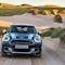 2019 MINI Countryman 17th exterior image - activate to see more