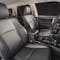2022 Toyota 4Runner 9th interior image - activate to see more