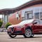 2020 Alfa Romeo Stelvio 15th exterior image - activate to see more
