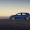 2023 Volkswagen Golf R 34th exterior image - activate to see more