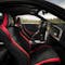 2019 Toyota 86 9th interior image - activate to see more