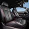 2024 Kia K5 9th interior image - activate to see more