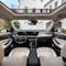 2024 Buick Encore GX 3rd interior image - activate to see more