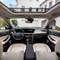 2024 Buick Encore GX 3rd interior image - activate to see more