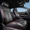 2021 Kia K5 5th interior image - activate to see more