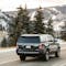 2018 GMC Yukon 39th exterior image - activate to see more