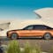 2025 BMW 7 Series 7th exterior image - activate to see more