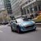 2021 MINI Convertible 11th exterior image - activate to see more