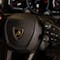 2024 Lamborghini Revuelto 7th interior image - activate to see more
