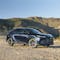 2024 Lexus RX 31st exterior image - activate to see more