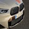 2023 BMW X2 29th exterior image - activate to see more