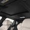 2019 BMW X6 5th interior image - activate to see more