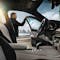 2019 BMW X6 7th interior image - activate to see more