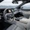 2024 BMW i7 5th interior image - activate to see more