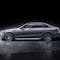 2024 Mercedes-Benz C-Class 15th exterior image - activate to see more